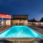 Eldina By Interhome Сasa de vacaciones *