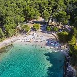 Eldina By Interhome *