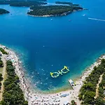 Eldina By Interhome Сasa de vacaciones