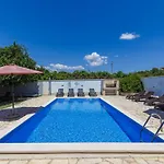 Eldina By Interhome Сasa de vacaciones *