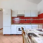 Eldina By Interhome Сasa de vacaciones Pula