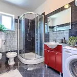 Eldina By Interhome