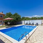 Eldina By Interhome *