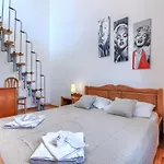 Eldina By Interhome Сasa de vacaciones