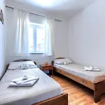 Eldina By Interhome Сasa de vacaciones Pula