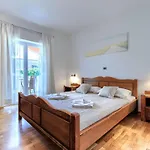 Eldina By Interhome * Pula