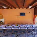 Eldina By Interhome Сasa de vacaciones