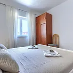 Сasa de vacaciones Eldina By Interhome *