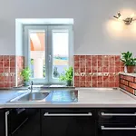 Eldina By Interhome * Pula