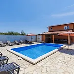 Eldina By Interhome