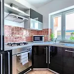 Eldina By Interhome Сasa de vacaciones