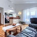Eldina By Interhome