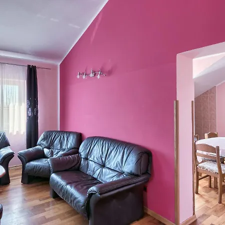 Eldina - Pul485 By Interhome *