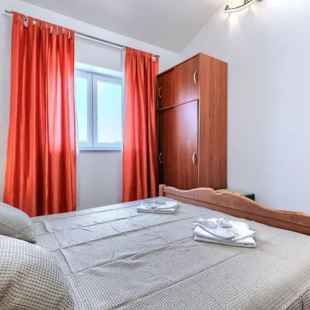 Сasa de vacaciones Eldina By Interhome *