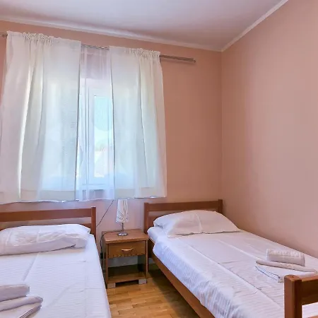 Eldina - Pul485 By Interhome *