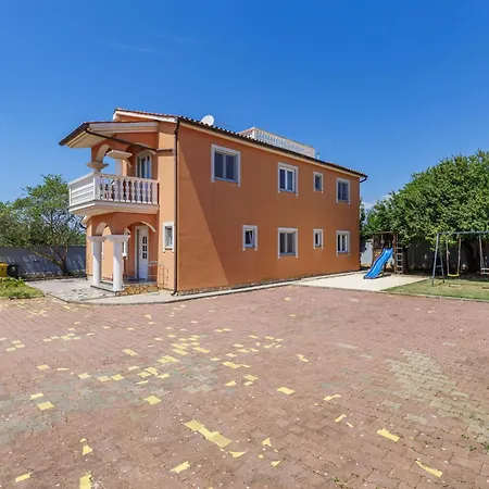 Eldina By Interhome Prázdninový dům