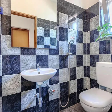 Eldina By Interhome Prázdninový dům *