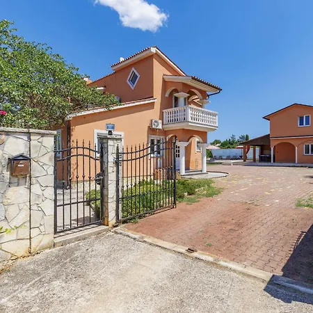 Eldina By Interhome *