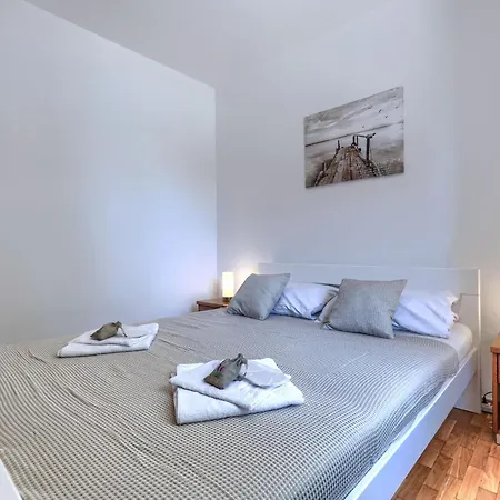 Eldina By Interhome Prázdninový dům