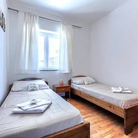 Eldina By Interhome Prázdninový dům Pula