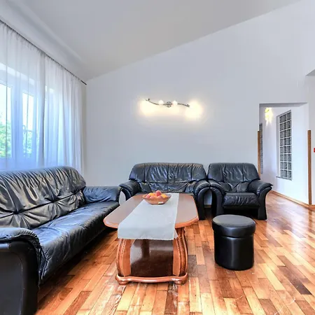 Eldina By Interhome