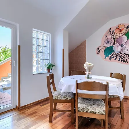 Eldina By Interhome Prázdninový dům *