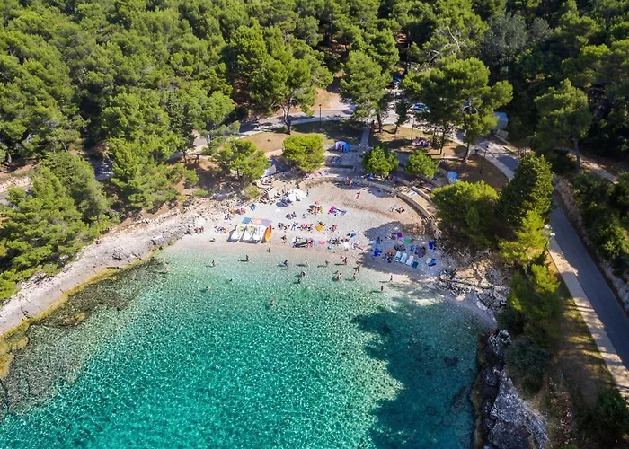 Eldina By Interhome *