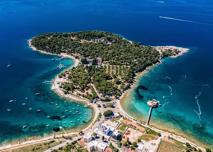 Eldina By Interhome 펜션