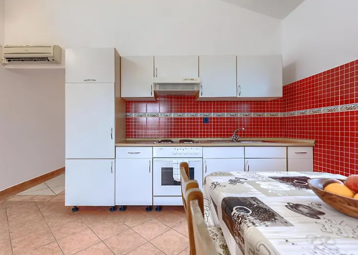 Eldina By Interhome 펜션 풀라