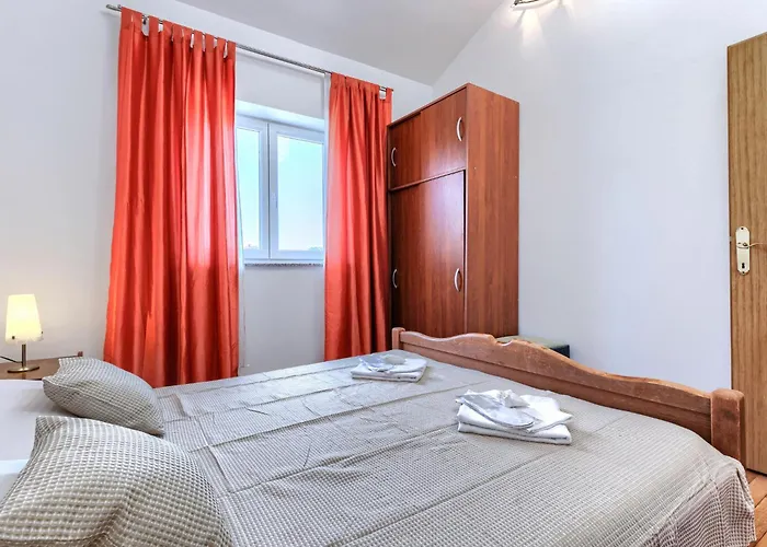 펜션 Eldina By Interhome *