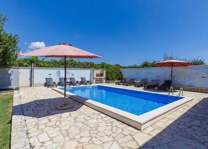 Eldina By Interhome Nyaraló Póla