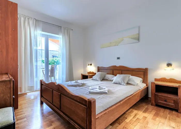 Eldina By Interhome * Póla