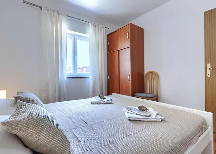 펜션 Eldina By Interhome *