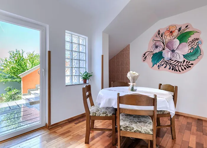 Eldina By Interhome 펜션 *