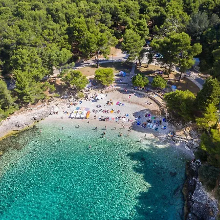 Eldina By Interhome *