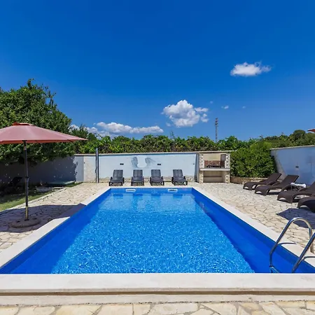 Eldina By Interhome Hébergement de vacances *