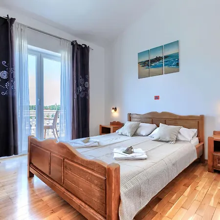 Eldina By Interhome *