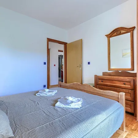 Eldina By Interhome Hébergement de vacances *