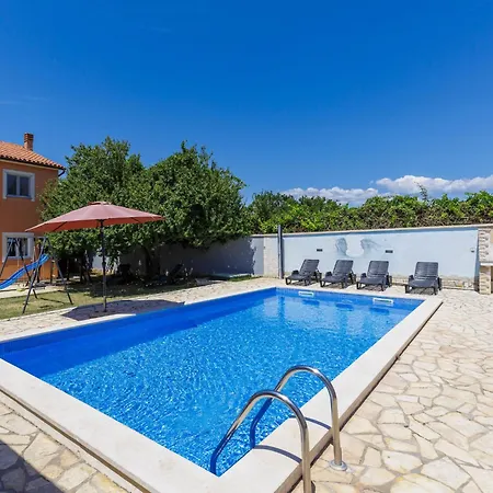 Eldina By Interhome *