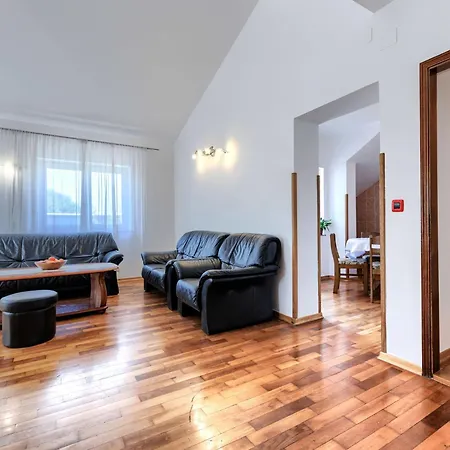 Hébergement de vacances Eldina By Interhome *