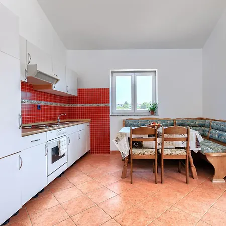 Eldina By Interhome Hébergement de vacances *