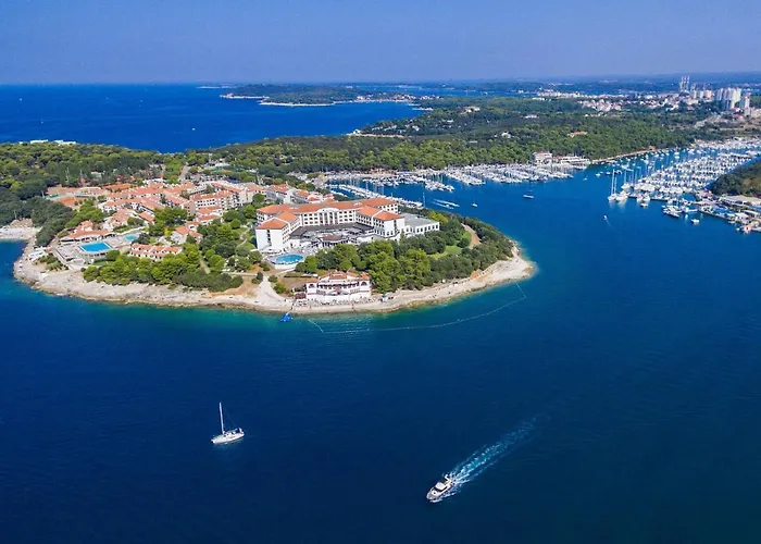 Eldina By Interhome Σπίτι διακοπών *