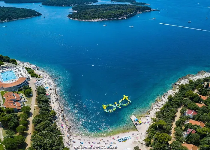 Eldina By Interhome Σπίτι διακοπών