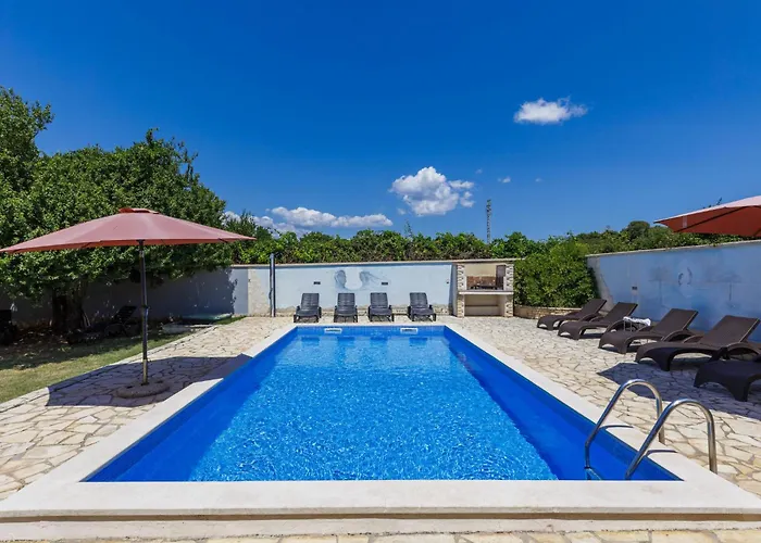 Eldina By Interhome Σπίτι διακοπών *