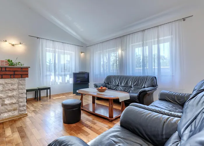 Σπίτι διακοπών Eldina By Interhome Πούλα