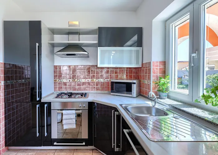 Eldina By Interhome Πούλα