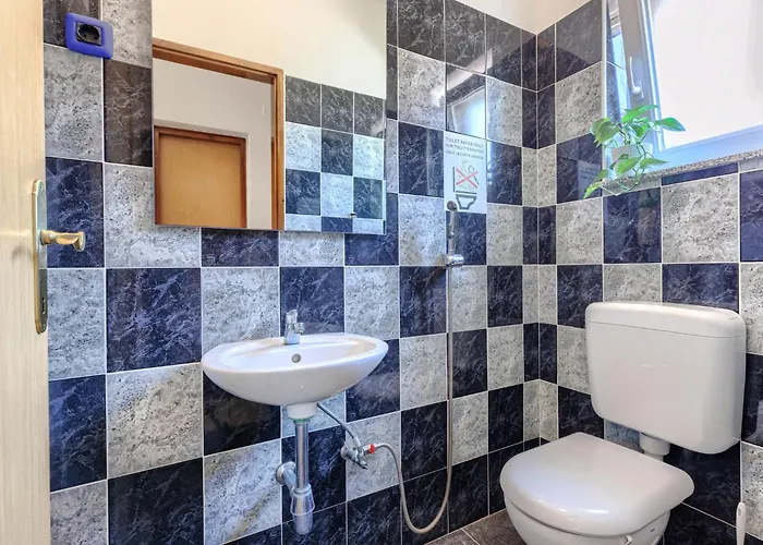 Eldina By Interhome Σπίτι διακοπών *