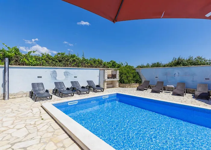 Eldina By Interhome * Πούλα