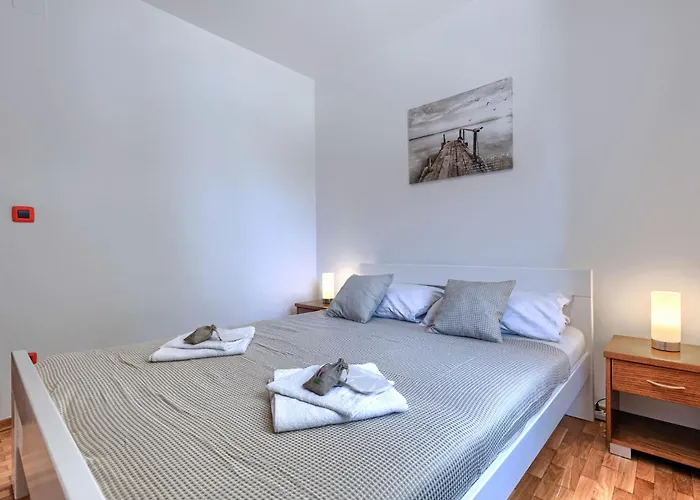 Eldina By Interhome Σπίτι διακοπών