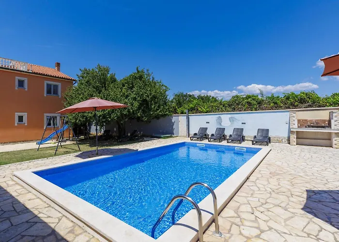 Eldina By Interhome *